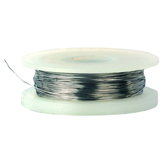 PROXXON Tartalék vágóhuzal THERMOCUT-hoz 30m/0,2mm