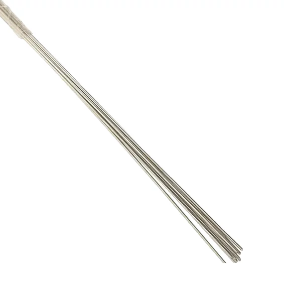 PROXXON Tartalék vágóhuzal THERMOCUT 12/E-hez, 285x0,85mm (10db/csomag)