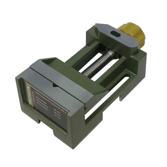 PROXXON MS 4 Gépi satu 34mm