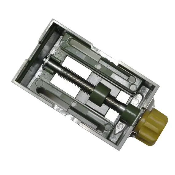 PROXXON MS 4 Gépi satu 34mm