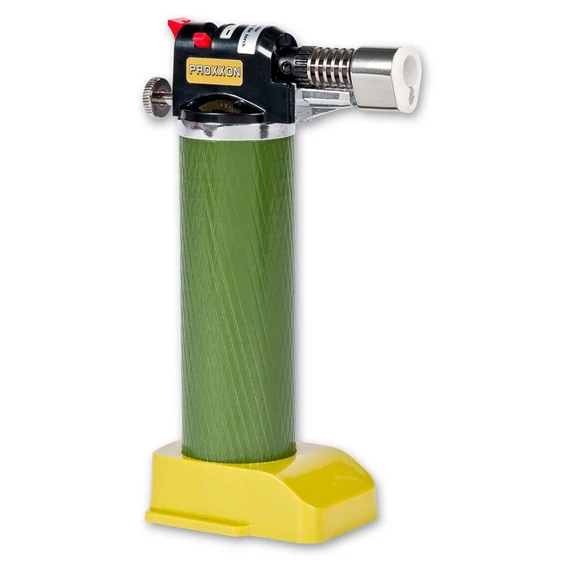 PROXXON MFB/E MICROFLAM PIEZO Forrasztó 50ml, 1200°C