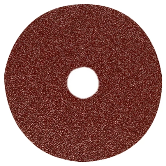 PROXXON Vágótárcsa 50x1x10mm