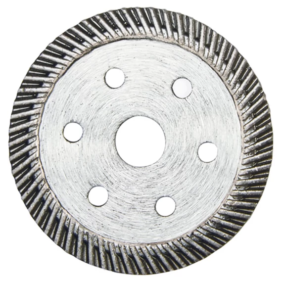 PROXXON Turbo Rim Gyémánt vágótárcsa 50x1,7x9,6mm