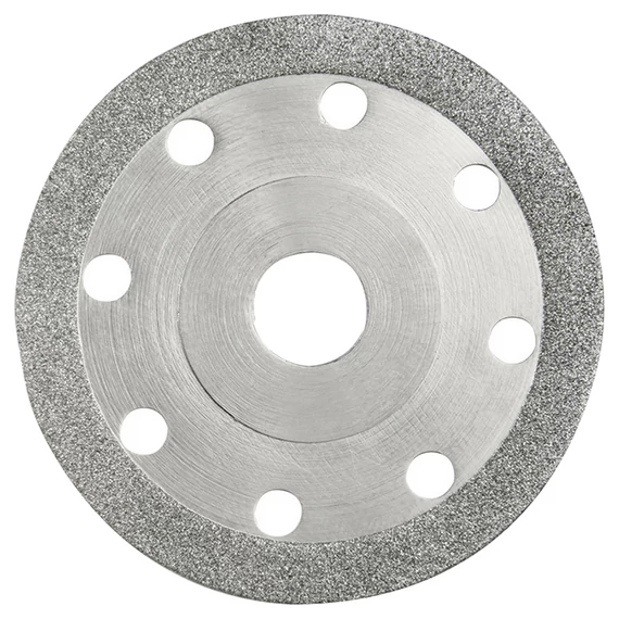 PROXXON Gyémánt vágótárcsa finom vágásokhoz, 50x0,8x9,6mm