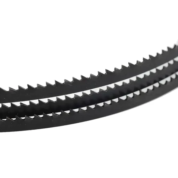 PROXXON Szalagfűrészlap MICRO MBS 240/E szalagfűrészhez, T10-14, 1065x6x0,6mm