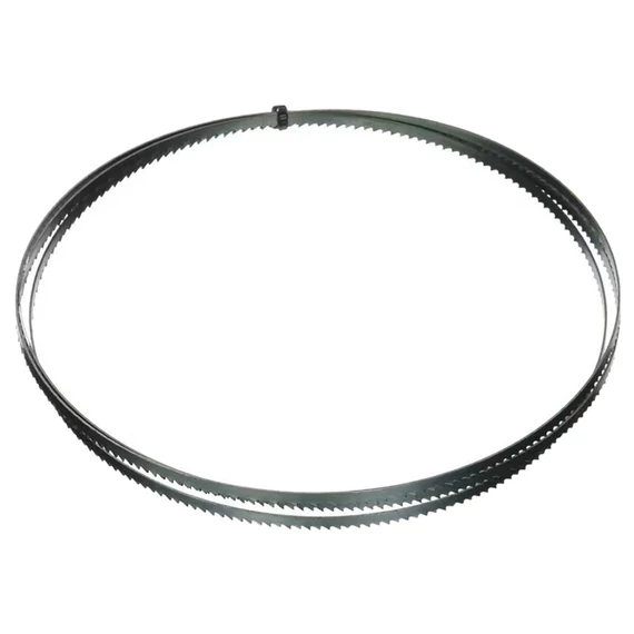 PROXXON Szalagfűrészlap MBS 240/E-hez, keskeny, 1065x1,3x0,44mm