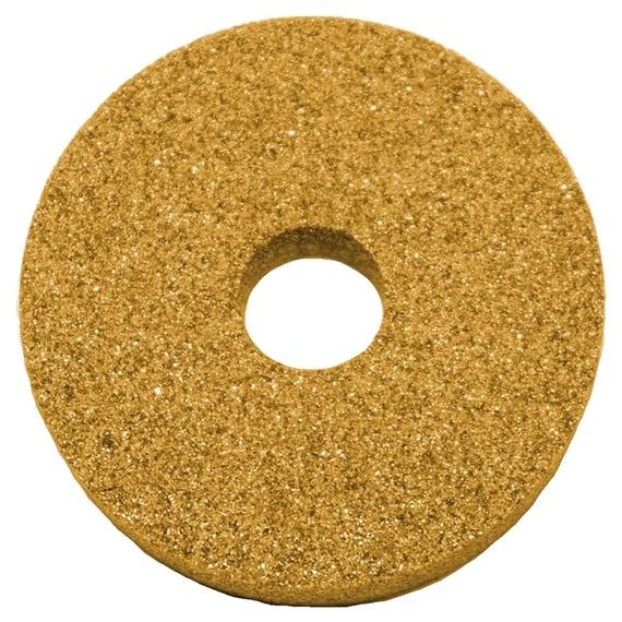 PROXXON Élezőkő BSG 220 és SP/E-hez, 50x13x12,7mm