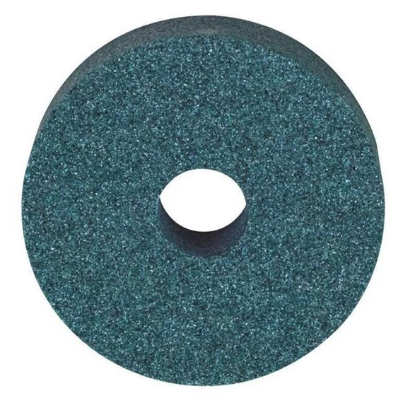 PROXXON Csiszoló tárcsa szilícium-karbidból BSG 220 és SP/E-hez, 50x13x12,7mm