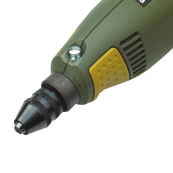 PROXXON FBS 12/E Fúró-csiszoló 100W/12-18V