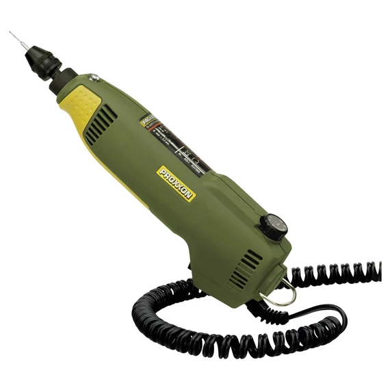 PROXXON FBS240/E Multifunkcionális szerszám 100W/230V + 43db tartozék