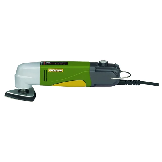 PROXXON OZI/E Delta csiszoló 80W/230V