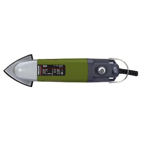 PROXXON OZI/E Delta csiszoló 80W/230V
