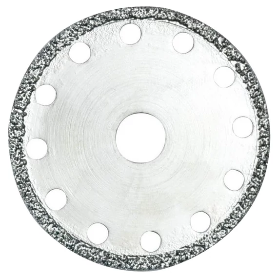 PROXXON Gyémánt vágótárcsa 50x1,2x9,6mm