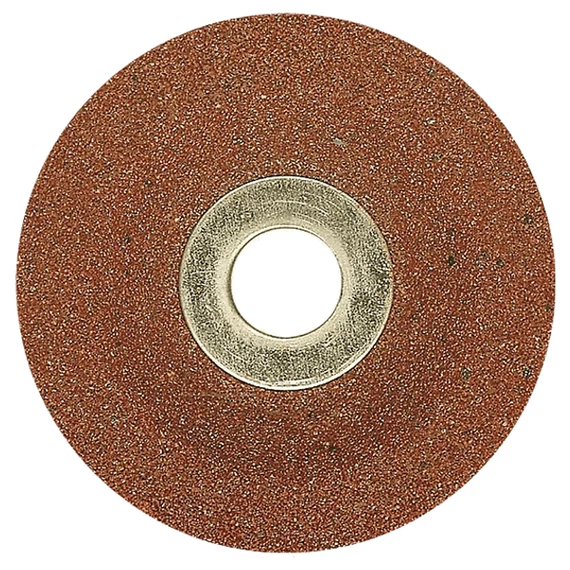 PROXXON Csiszolótárcsa LHW és LHW/A-hoz, P60, 50mm