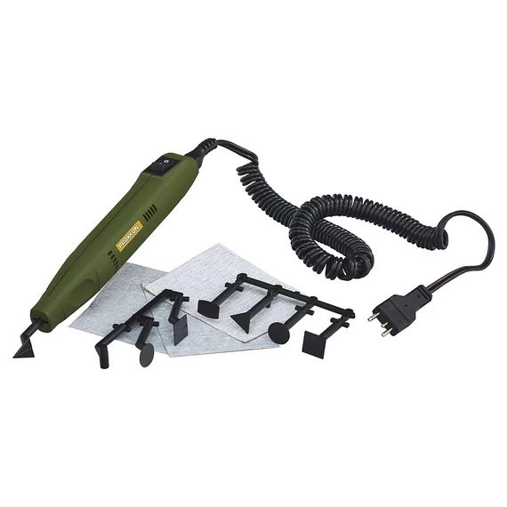PROXXON PS 13 Rezgőcsiszoló 160mm, 12-18V
