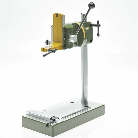 PROXXON MB200 Furóállvány 90°
