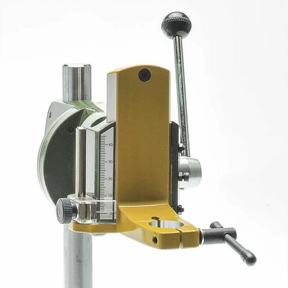 PROXXON MB200 Furóállvány 90°