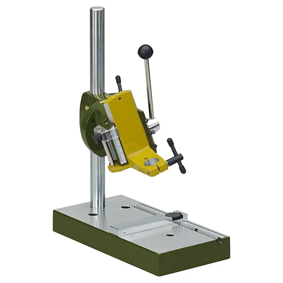 PROXXON MB200 Furóállvány 90°