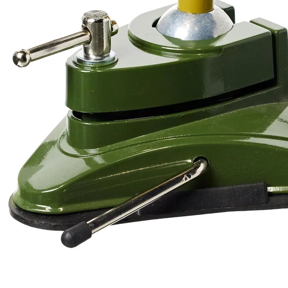 PROXXON FMS 75 Precíziós satu 70mm