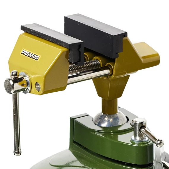 PROXXON FMS 75 Precíziós satu 70mm