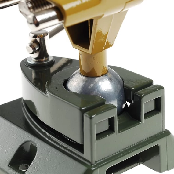 PROXXON FMZ Satu 70mm