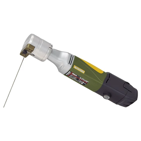 PROXXON ESV Volfrámköszörű adapter 30°-60°, 1,6-3,2mm