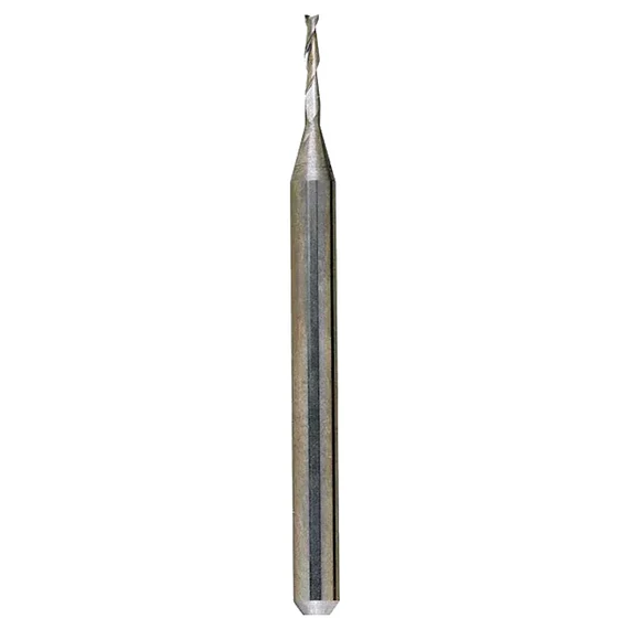 PROXXON Marófej volfrám-karbidból, 1mm