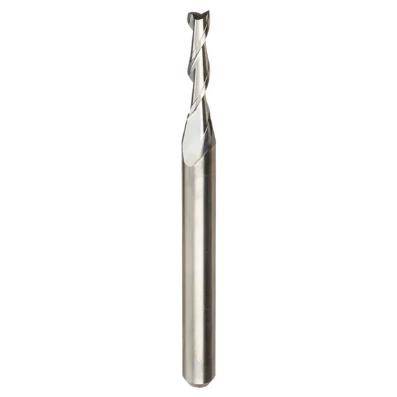 PROXXON Marófej volfrám-karbidból, 2mm