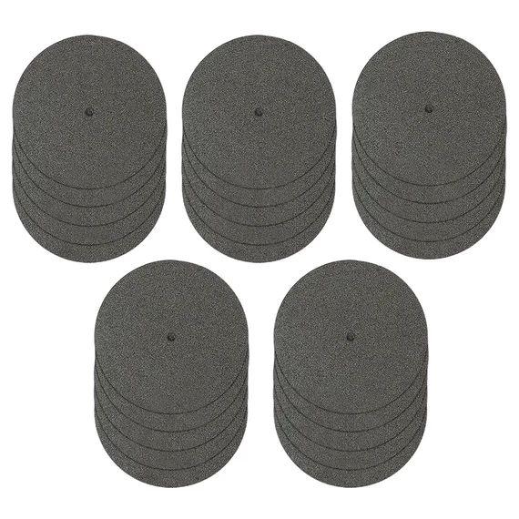 PROXXON Vágókorong, 38x0,7mm, 2,35mm (25db/csomag)