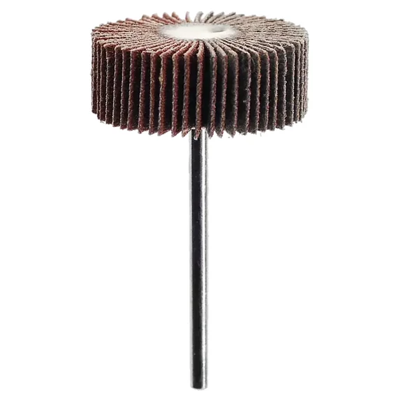 PROXXON Csapos csiszoló, P120, 30x10mm