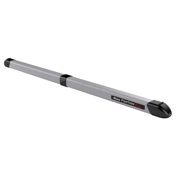 RHINO PorteTube Pro Csőszállító box, zárható, 3m