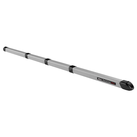 RHINO PorteTube Pro Csőszállító box, zárható, 5m