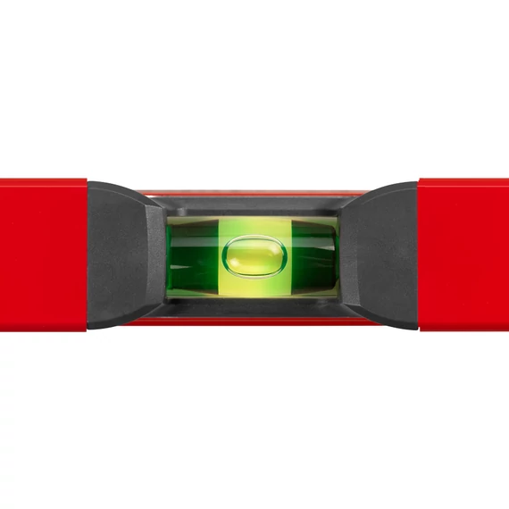 SOLA BIG X 60 Alumínium vízmérték 60cm [Piros] | X-Profil