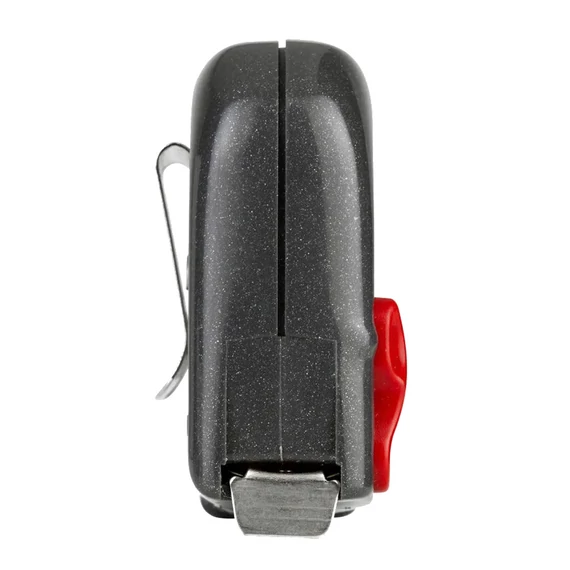 SOLA UNI-MATIC UM 2 Mérőszalag 2mx16mm (UM 2) (50012401)