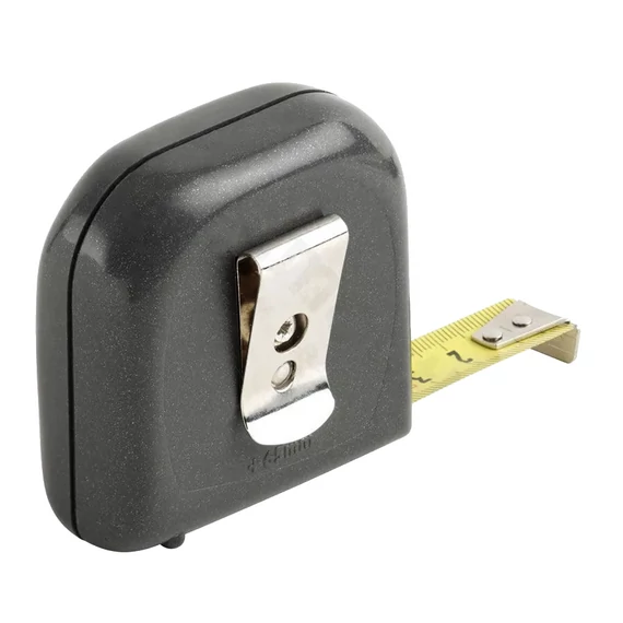 SOLA UNI-MATIC UM 5 Mérőszalag 5mx16mm (UM 5) (50012601)