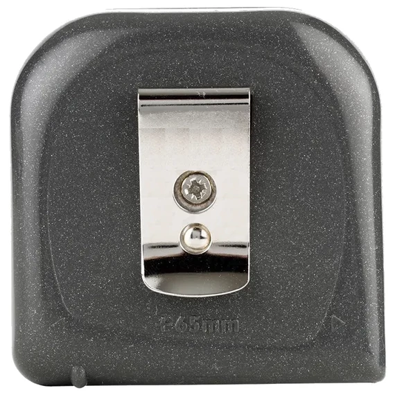 SOLA UNI-MATIC UM 5 Mérőszalag 5mx16mm (UM 5) (50012601)