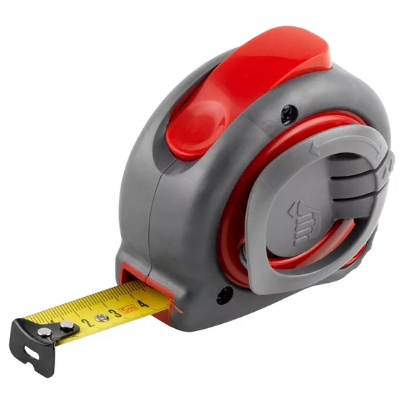 SOLA POPULAR PP 3 Mérőszalag 3mx13mm (SOLAPP3) (50024701)