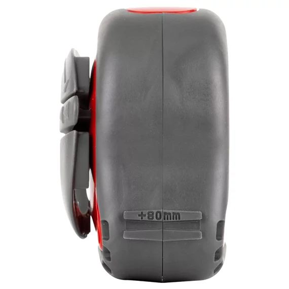 SOLA POPULAR PP 3 Mérőszalag 3mx13mm (SOLAPP3) (50024701)