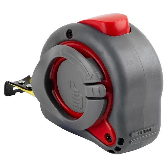 SOLA POPULAR PP 5 Mérőszalag 5mx19mm (SOLAPP5) (50024801)