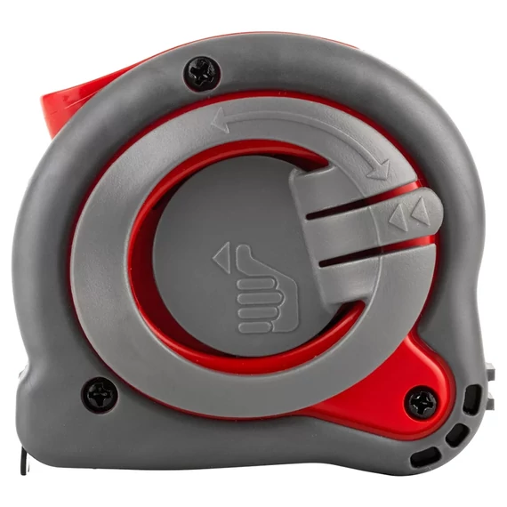 SOLA POPULAR PP 5 Mérőszalag 5mx19mm (SOLAPP5) (50024801)