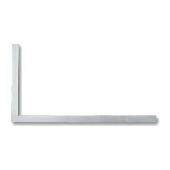 SOLA SW 150 Lakatos derékszög 150x100mm | Horganyzott