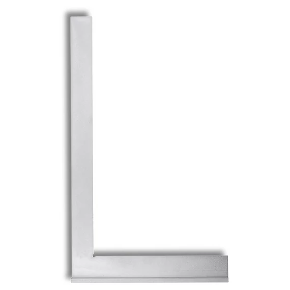 SOLA SWA 250 Lakatos derékszög 25x16cm | TALPAS (SWA 25) (56112501)