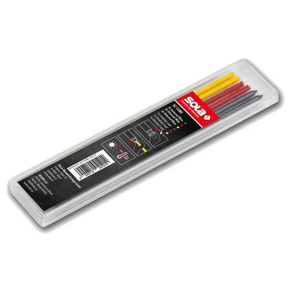 SOLA SC TLM2 Póthegy [Színes] (66046120)