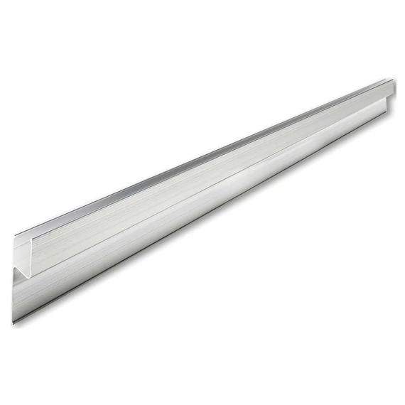 SOLA ALB 2605 H profilú lehúzóléc 2m (696606SM)