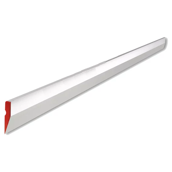 SOLA SM ALB 2606 150 Lehúzóléc / Trapézléc 150cm [Natúr]