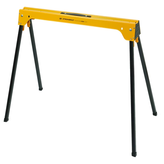 STRONGBOLD H200 Munkabak (1 pár) (385220)
