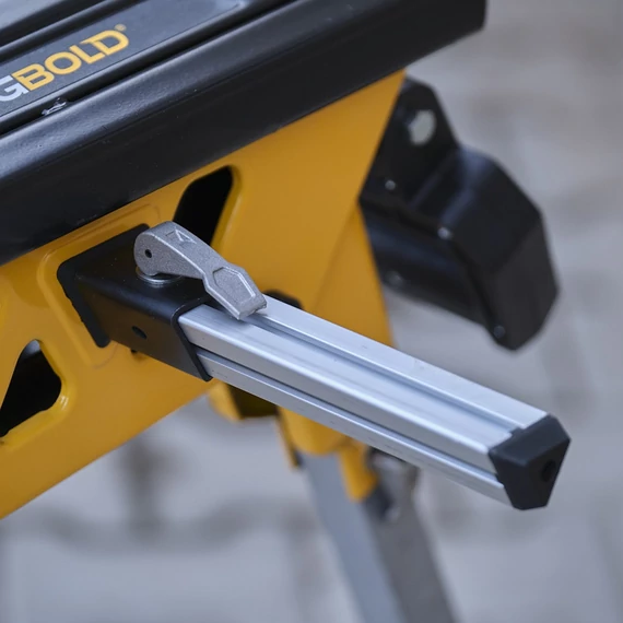 STRONGBOLD Ütközők STRONGBOLD S1 satu adapterhez (387652STRONGBOLD)