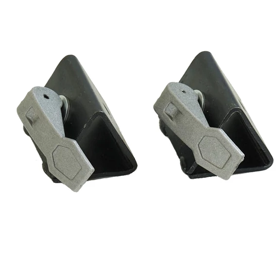STRONGBOLD Ütközők STRONGBOLD S1 satu adapterhez (387652STRONGBOLD)