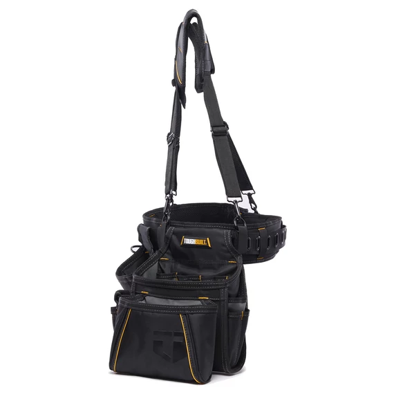 TOUGHBUILT 301-6 Tehermentesítő vállpánt készlet (TB-301-6)