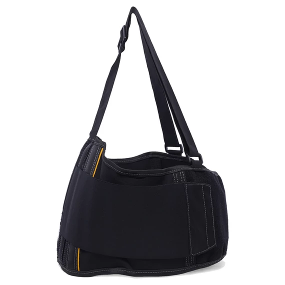 TOUGHBUILT 45G-L Nagy méretű háttámasztó öv L 101-123cm (TB-45G-L)